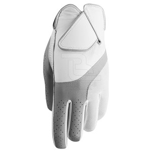 Fabricant pakistanais 2025 gants de golf tous temps meilleur prix sur les hommes gants de golf tous temps - Product Image 1