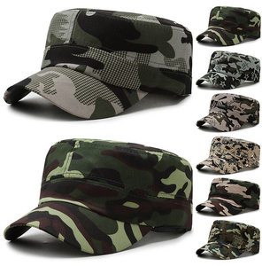 2024 Gorras de oficiales OEM hechas a medida Material de alta calidad con colores personalizados e impresión de logotipo Nuevo diseño para escena informal - Product Image 2