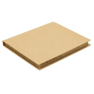 Set di Utensili Personalizzati per Formaggio Brachium, Coltelli Premium per Amanti del Formaggio - Product Image 3