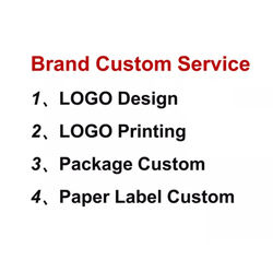 Nueva tendencia de las mujeres Crop Top Hoodies con estilo Drop-Shoulder Hoodies para mujer de alta calidad Crop Top Hoodies - Product Image 6