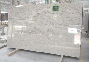 หินแกรนิตแฟนตาซีงาช้างสไตล์การออกแบบที่ทันสมัย - Product Image 4