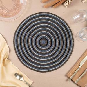 Mantel individual con cuentas - Product Image 6