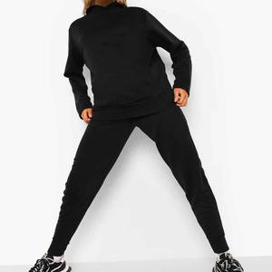 Sweat-shirts de haute qualité pour femmes, sweat-shirts personnalisés, pulls pour femmes, sweat-shirts épais respirants en polaire 2026 - Product Image 1