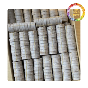 Gránulos de Fibra de Coco de Alta Absorción de Agua |   Estimula el Crecimiento de las Plántulas |   Suministro a granel desde Vietnam - Product Image 5