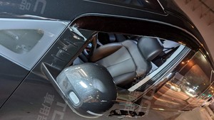 Hyundai staria (US4) 22 + กระจกบังแสงกระบังหน้าสำหรับหน้าต่างรถยนต์ - Product Image 3