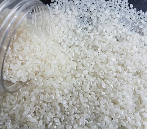 ข้าวซูชิ Japonica ข้าวเมล็ดสั้นพรีเมี่ยมจากเวียดนาม-วา (+ 84) 813623970 - Product Image 2