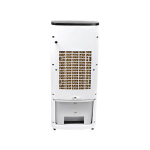 Compact Portable Air Cooler Energy Efficient <b>Cooling</b> System for Household Office <b>Outdoor</b> Industrial Use Bulk Wholesale - Product Image 6