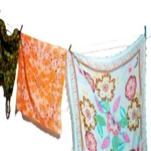 Newest <b>Design</b> Custom Print Welcome Square Cotton Green Double Faced Two Side Color Paisley 100% Cotton <b>Bandana</b> with Eco Friendly - Product Image 2