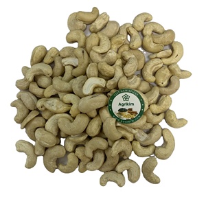 Prix incroyable pas cher Vietnam Noix de cajou crues Noyau WW320 Noix de cajou entières séchées + 84 865216698 - Product Image 3