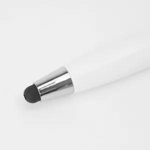 Penna Multifunzione Gipsy con Funzione Igienizzante, Gadget Personalizzati - Product Image 2