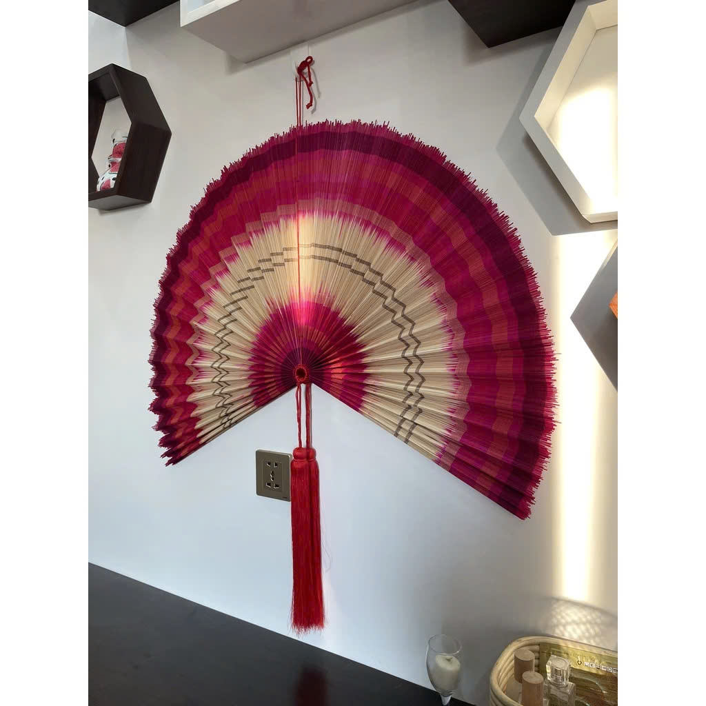 สีที่กำหนดเอง