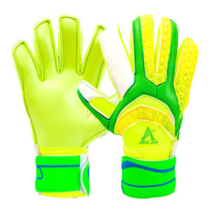 Gants de gardien de but de haute qualité, confortables, légers, meilleur prix, nouveau design - Product Image 1