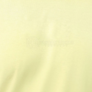 Nuevas Camisetas de Gimnasio para Hombre - Talla/Diseño/Color Personalizables 100% Algodón Transpirable y Ecológico Servicio OEM - Product Image 5