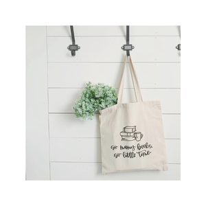 Daily Use Bohemian Custom Recyclable 100% Cotton Lightweight Indian Breathe Embroidered Abstract Handmade Sustainable <b>Tote</b> <b>Bag</b> - Product Image 3