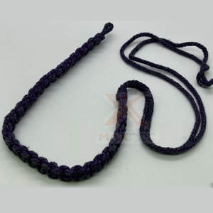 Cordón para Uniforme Ceremonial Ligero de Color Sólido a Precio Razonable - Product Image 2