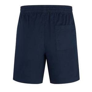 Summer Fitness Swimwear <b>Men's</b> Clothing <b>Shorts</b> <b>Short</b> quick-drying sports <b>shorts</b> 100% Polyester Stretch Board <b>Shorts</b> <b>with</b> <b>Zipper</b> - Product Image 4