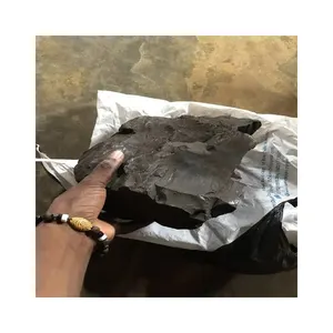 Factory Price Hot Selling Good Quality Wholesale Supply Wood Industrial Mined Coal GCV Calcined Anthracite Coal from Nigeria