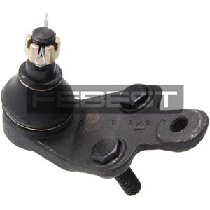 Supporto sferico anteriore inferiore destro (0120-GSV40RH) - Product Image 1