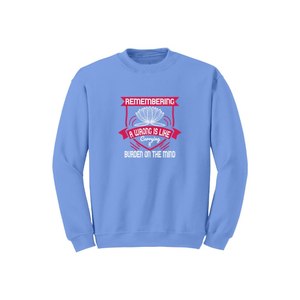 Sudadera de mezcla de algodón con estampado de temas de Buda, 12 opciones de color, estilo informal 260-280 GSM, colocación de diseño personalizable para invierno - Product Image 4