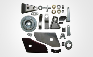 <span class=keywords><strong>Service</strong></span> de fabrication de tôles en aluminium et en acier inoxydable sur mesure à bas prix OEM, découpe laser, estampage, fabrication de tôles métalliques de précision - Product Image 2