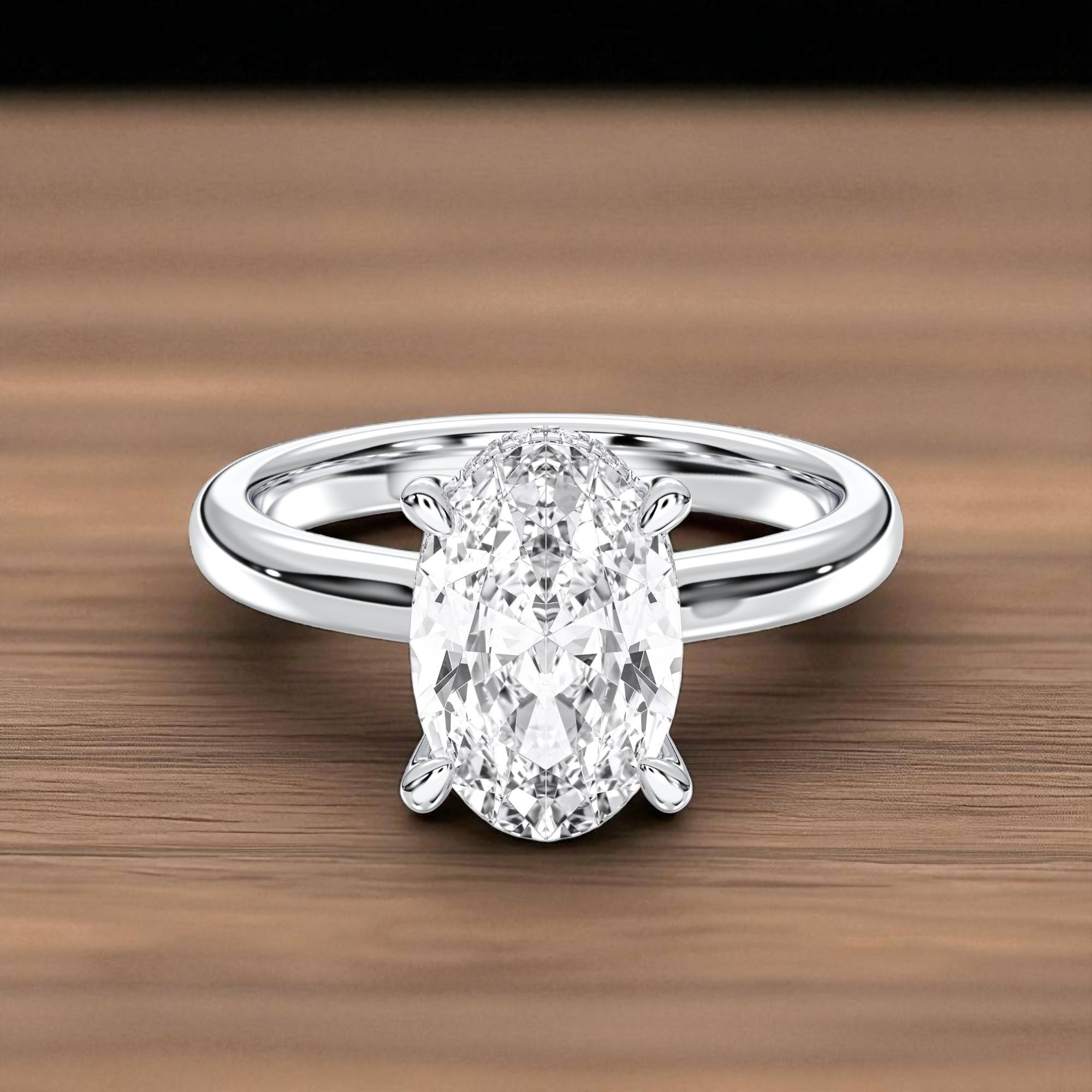 ทองคำขาว