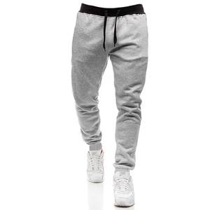 GAF <b>Men</b> Sweatpants Clothing Manufacturers Custom Tracksuit Pants & <b>Trousers</b> <b>Baggy</b> Sports Pant Quickdry Trackpants Lightweight - Product Image 2
