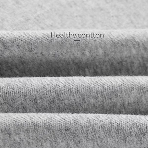 Camiseta sin mangas hecha a medida, chaleco de entrenamiento para gimnasio para hombre, camiseta informal muscular para fitness, logotipo personalizado, proveedor de ropa deportiva al por mayor - Product Image 5