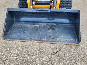 COMPRE CARGADOR DE MAQUINARIA DE CARGADOR CON BUEN ESTADO, nuevo estuche barato asequible TR310B - Product Image 5