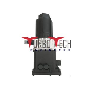 UA 6 6 SE6 6 6 6 6 B6 I - Product Image 1