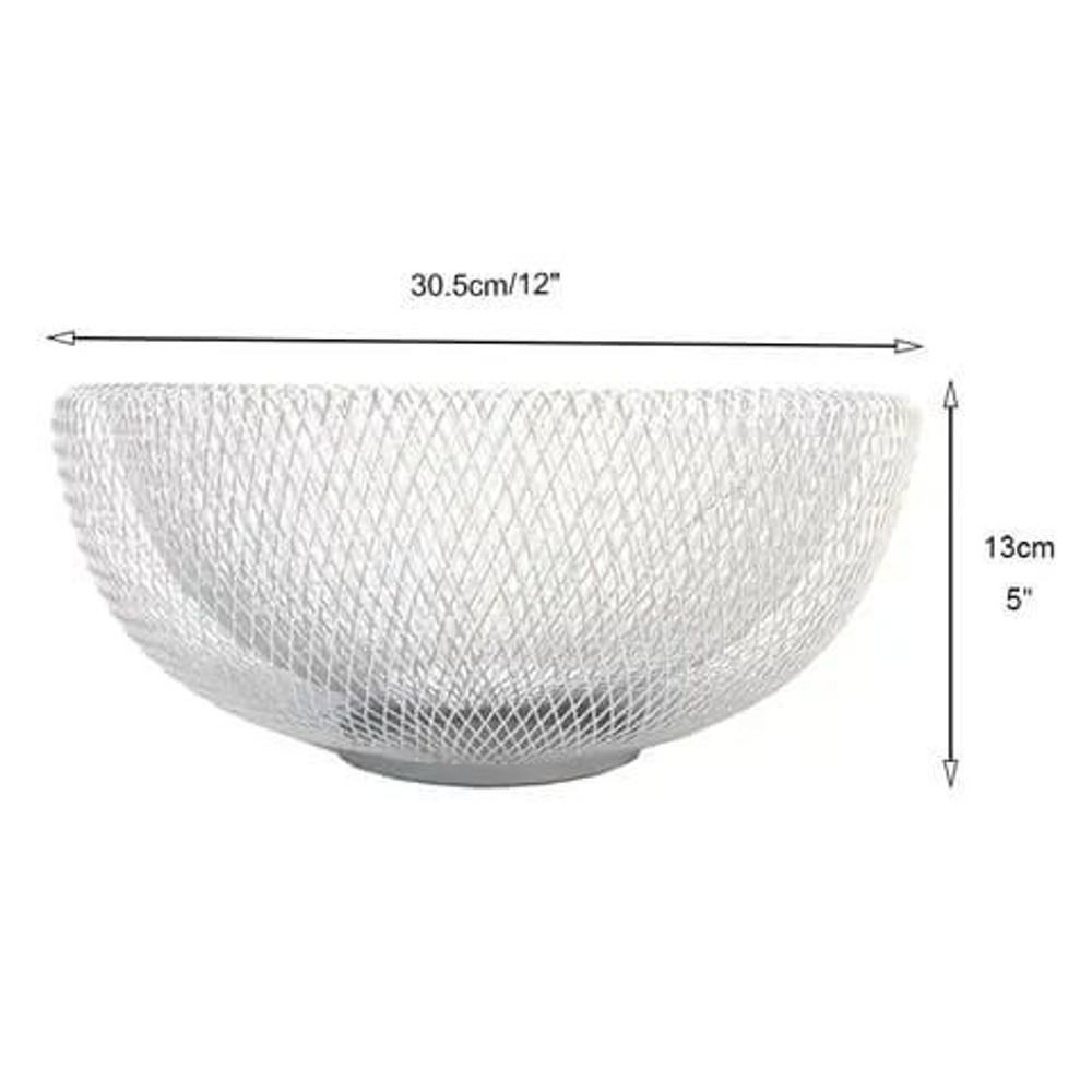 โปร่งใส