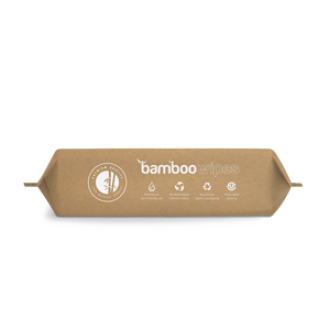 Meilleure vente EcoWipes Lingettes humides antibactériennes douces non tissées non parfumées 15x20 pour bébé en gros Lot de 80 pièces - Product Image 6