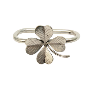 Porte-serviettes en aluminium aspect marbre pour hôtel maison artisanat fait à la main ronds de serviette porte-tissu - Product Image 5