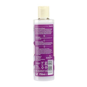 Gel de ducha Bont Forest Fruits 250ml - Product Image 2