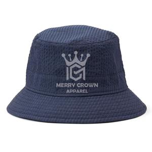 Wholesale Bulk High Quality Luxury Pattern Print <b>Bucket</b> <b>Hat</b> Summer Fisherman <b>Reversible</b> Sun <b>Bucket</b> <b>Hat</b> - Product Image 1