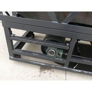 Convoyeur à Rouleaux Super 3650F 2025 – Catégorie Produit Premium - Product Image 2