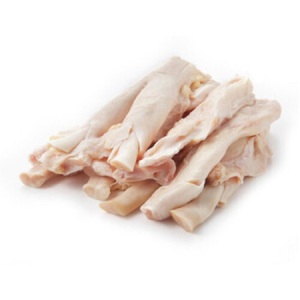 ผู้จัดจำหน่ายวัตถุดิบคอลลาเจนจากเอ็นวัวแช่แข็งเกรดอุตสาหกรรม - Product Image 1