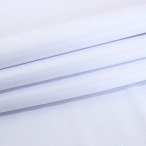 Conjunto de Uniforme de Fútbol Americano Ligero de Secado Rápido, Ropa de Entrenamiento con Estampado Personalizado - Product Image 3