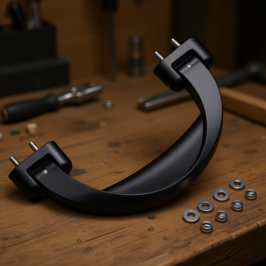 Knipex Handle 00 21 05 Premium Quality <b>Hooks</b> for Various Purposes - Product Image 3