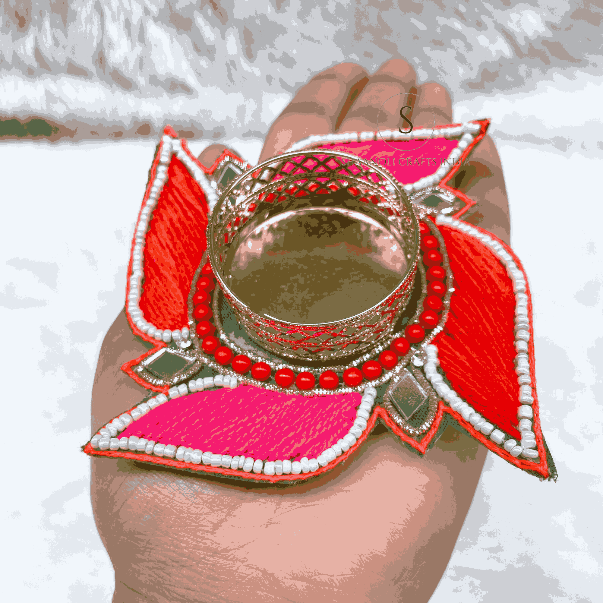 เหมือนกับภาพ