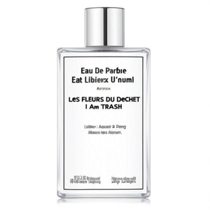 น้ำหอมสำหรับทั้งชายและหญิง 100 มล. Etat Libre D'Orange-Les Fleurs Du Dechet I Am Trash - Product Image 2