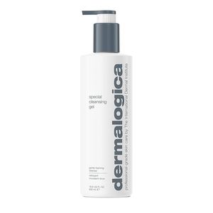 Penjualan Terbaik untuk Dermalogicas Gel pembersih khusus 100% asli bahan asam Hyaluronic pembersihan dalam untuk kulit sensitif - Product Image 4
