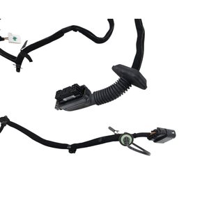 ARREO DE CABLES DE LA PUERTA DELANTERA DERECHA KIA Niro Serie 91615-G5401 (16>) - Product Image 3