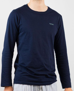 100% anneau filé coton peigné tissu bio lavé uni blanc couleur unie mélange taille uni t-shirt en vrac blanc col rond t-shirts fournisseur - Product Image 3