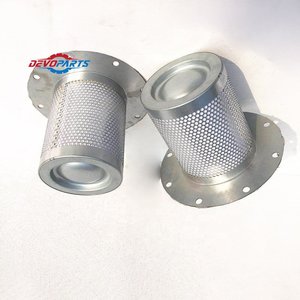 1202872200-1202872201-2911001400-ตัวแยกน้ำมัน-สำหรับ Atlas copco - Product Image 2