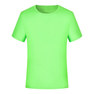 เสื้อยืดดีไซน์ล่าสุดสำหรับผู้ชายและเสื้อยืดแฟชั่นสั่งทำพิเศษ พิมพ์ลาย 100% ผ้าฝ้าย สำหรับฤดูร้อน คุณภาพสูง - Product Image 1