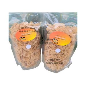 <b>Irish</b> Seamoss Jamaican <b>Sea</b> <b>Moss</b> Goldens <b>Sea</b> <b>Moss</b> High Quality for Export Wholesale Vietnam - Product Image 6