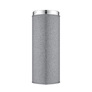 <span class=keywords><strong>Tuyau</strong></span> de cheminée <span class=keywords><strong>pour</strong></span> poêle à granulés en <span class=keywords><strong>aluminium</strong></span> galvanisé à paroi simple, différentes tailles, certifié CE, longueur personnalisable - Product Image 3