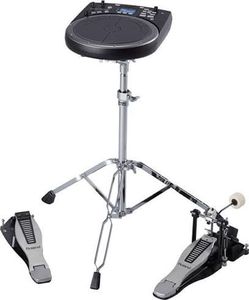 Controlador de Percusión Digital Roland HandSonic.s HPD-20 Industrial OEM Nuevo - Product Image 1