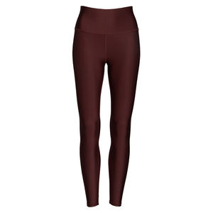 Custom Weightlifting Yoga Tights Highest Quality <b>Push</b>-<b>Up</b> <b>Leggings</b> Women's Adjustable Seamless Yoga Elastic Waist Yoga <b>Leggings</b> - Product Image 6