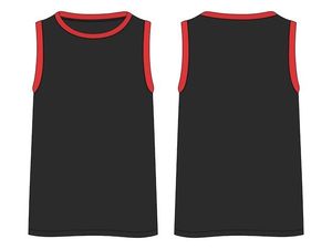 Los mejores Baberos de entrenamiento de fútbol Uniforme de ropa deportiva cómoda de alta calidad. - Product Image 5